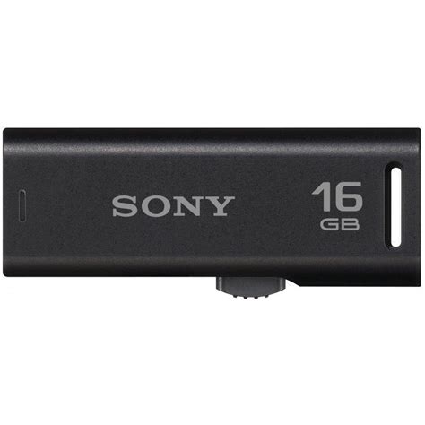 Sony Gb Microvault Usb Flash Drive Buy Sony Gb Microvault Usb