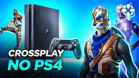 Crossplay No Ps A Demora Da Sony E O Que A Novidade Significa Para Os