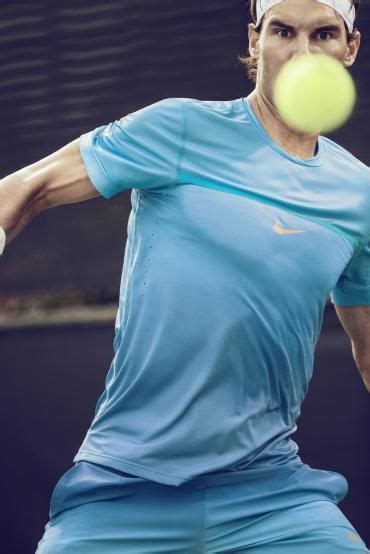 Rafael Nadal Roland Garros 2015 Nike Outfit Rafa Nadal, Nadal Roland ...