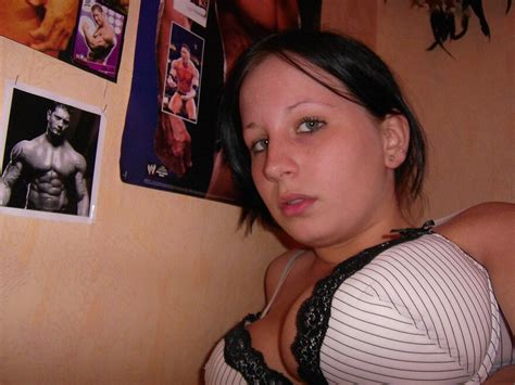 Homemade Gallery 361 IMG 68 Porn Pic