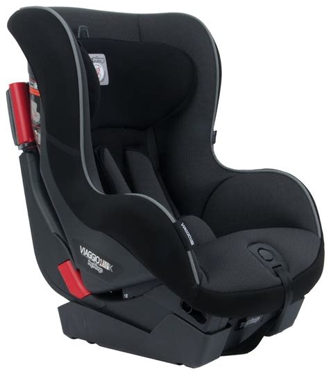 Автокресло группа 1 (38 фото) - hdpic картинки