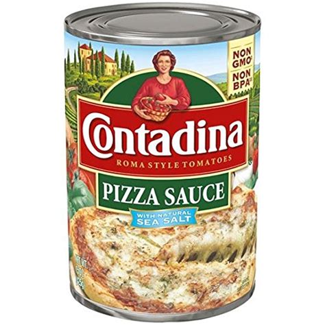 Best Store Bought Pizza Sauce My Top Picks Tiny Kitchen Divas