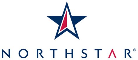 Northstar