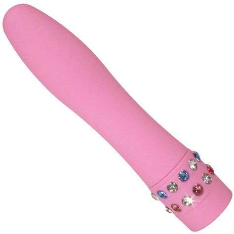 Find The Perfect Vibrator For Your Needs Vibrator Adult Sex Toy