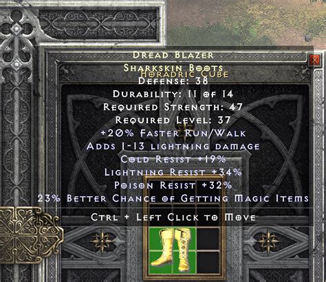 Tri Res Mf Boots Gloves Here Topic D Jsp