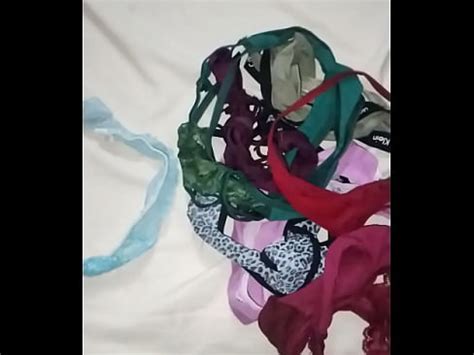 Tanga De Mi Amiga XVIDEOS