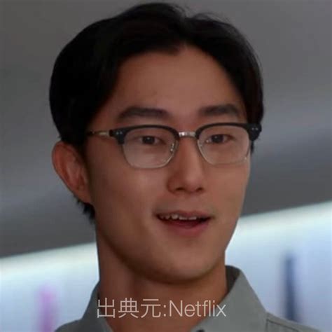 Netflix【愛をこめて、キティより】あらすじ・キャスト・相関図・カメオ出演・k Popのost｜シーズン2いつ？ 韓国ブログと犬