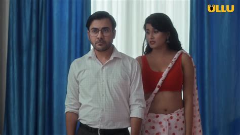 Mastram Ki Sundari 2021 Season 1 Episode 1 Nuefliks Originals Hot Sex