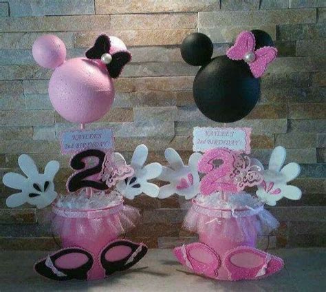 Pin By Maureen Guzman On Minnie Minnie Minnie Mouse Disney Characters