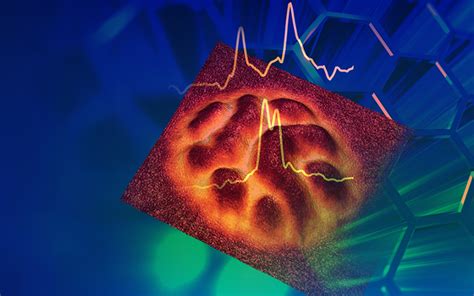 High Performance Photothermal AFM IR For Novel Nanoscale Chemical