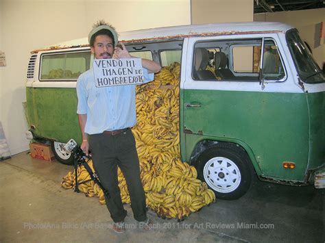 Miami Art Galleries And Museums