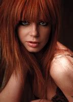 RAMBO SUICIDE Nude AZNude