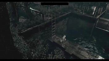 D Big Boobs Animation Sex Hardsex Game XVIDEOS