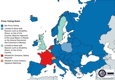 New Research Why Do Most Countries Require Photo Voter Ids They Have Seen Massive Vote Fraud