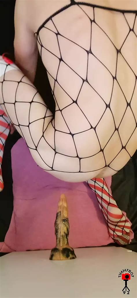 The Sweet Sound Of Ass Gape Farting Xhamster