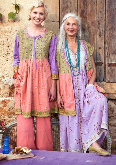 759 Best Gypsy Images On Pinterest Gypsy Life Gypsy Soul And Gypsy