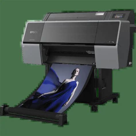 EPSON SureColor SC P7500 STD GCC Deutschland GmbH