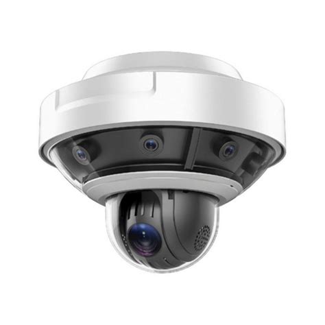 Ptz Dome Camera Camera Range To M Mp At Rs Piece In