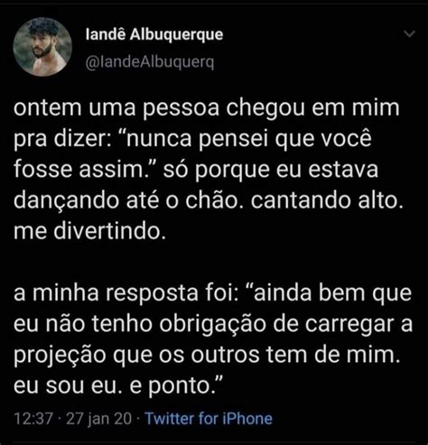 Pin De Vanessa Borges Em Pensamentos Frases Inspiracionais Frases