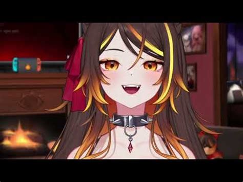 Sinder Reveals Her Experience During Her IRL Bonding Session In The Hot Tub With The Girls