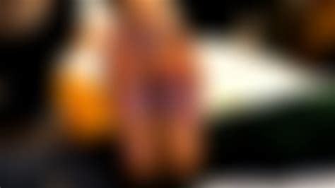 Onlyrubyxxx Porn Videos Onlyrubyxxx Porn Clips For Sale