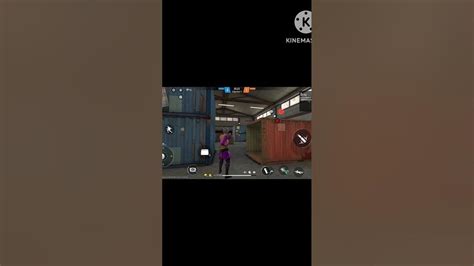 rana gamer  fire youtube