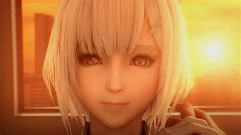 SYNDUALITY Echo Of Ada Ganha Trailer Personagens MeUGamer