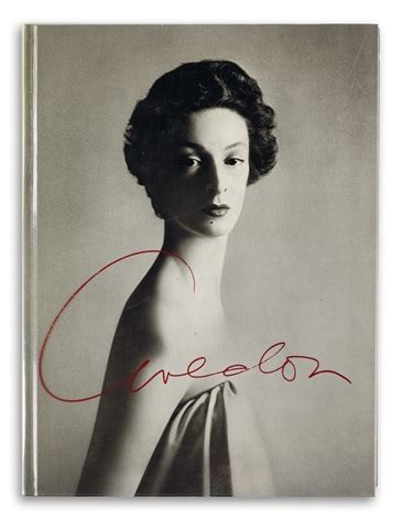 Avedon Photographs Par Richard Avedon Sur Artnet