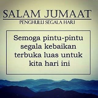 Best Quotes Pagi Hari - QUOTES