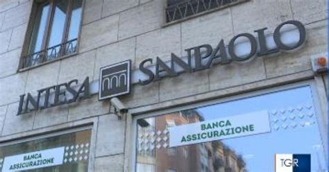 Intesa Sanpaolo Stop Dall Antitrust