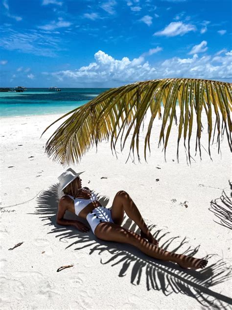 Bikini Retro Opaska White G Ra Ubrania Obuwie Oraz Dodatki Dla Kobiet