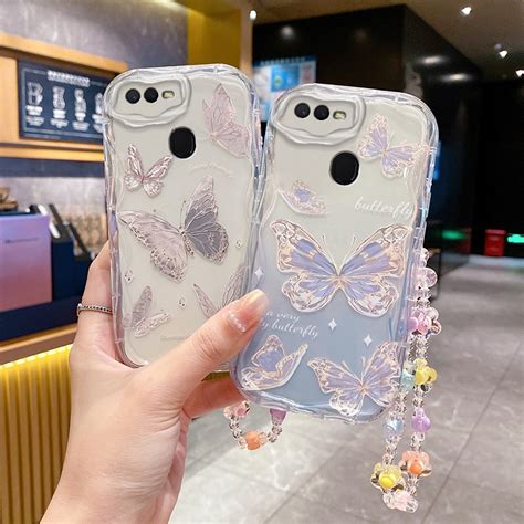 Casing For Oppo A S Ax S F F Pro A A S A K Phone Case A Ax An