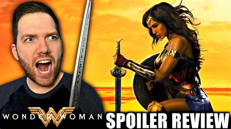 Wonder Woman Spoilers Xxx Porn