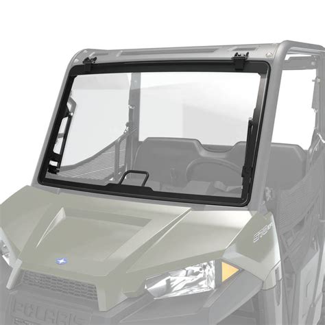 Windshield For 2024 Polaris Ranger 2024 Olympics Kass Sarene
