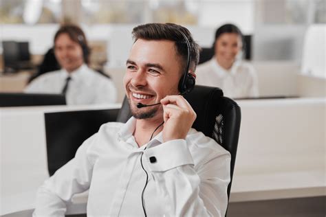 Telemarketing Skuteczne Strategie I Wykorzystanie Wwoof