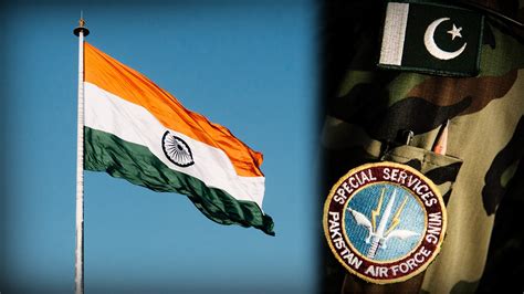 The Impact Of A Regional Nuclear Conflict Between India And Pakistan