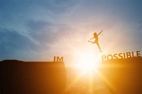 When It Is Impossible | Today`s Devotion