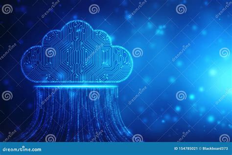 Gis Concept Data Layers For Infographic Cartoon Vector Cartoondealer