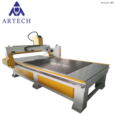 March Expo Hot Sale 1325 CNC Router Wood MDF Cutting Machine Buy 1325