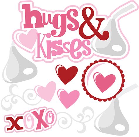 Miss Kate Cuttables Product Categories Scrapbooking Svg Files