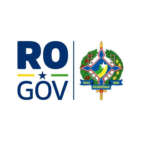 Instituto De Identificação Civil E Criminal Engrácia Da Costa Francisco - Governo de Rondônia - O Instituto de Identificação Civil e Criminal ...