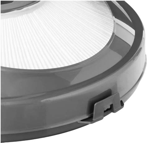 Dyson 966516 01 DC77 DC75 UP14 Vacuum Cleaner Post Filter Assembly