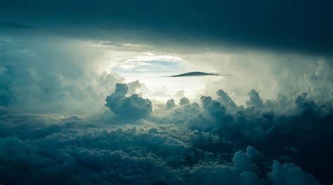 cloud banner commverge solutions