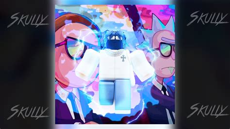 Roblox Gfx Speed Art Blender Photoshop Skullyofficial Youtube