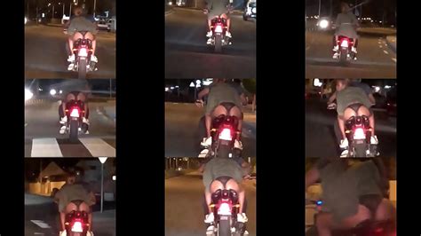 Luanda Videos XVIDEOS