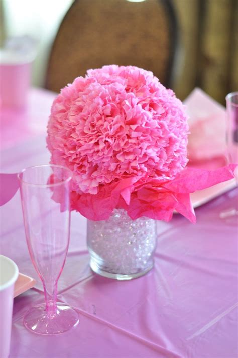 Carnationcenterpieces Carnation Centerpieces Carnation