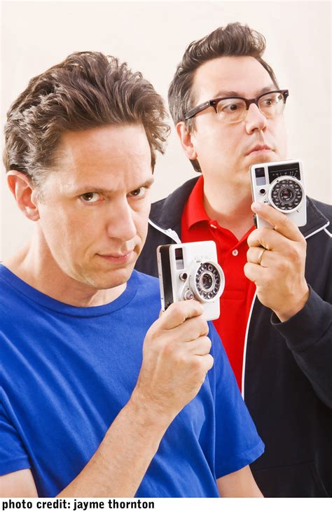 Tmbg Promo Photo They Might Be Giants