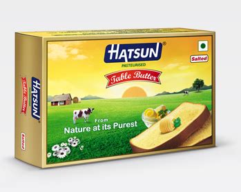 Butter At Best Price In Chennai By Hatsun Agro Product Ltd Id