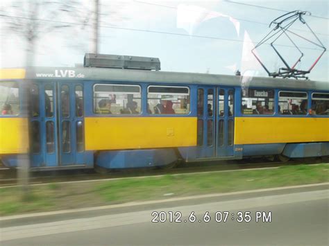 Neue Bildter Tarta Wagen