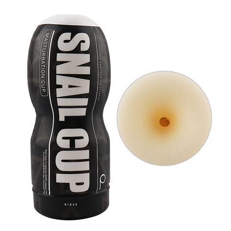 Reusable Vacuum Pocket Vagina Anal Mouth Soft Pussy Suck Vibration